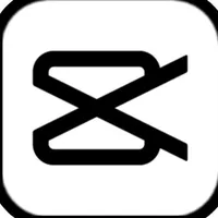 original sound - nader_x_1