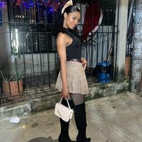 thali_0110