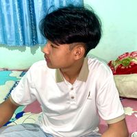 user15618492239554