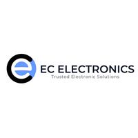 ecelectronics7
