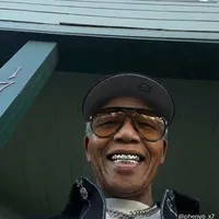 original sound - exclusive.m3nace1