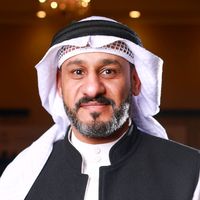 ahmed.ytaher