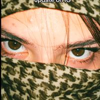 mia_uriarte1