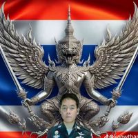 user48857400616081