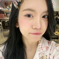 ppnw__