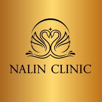 nalin_clinic956