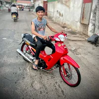 original sound - kkl1680