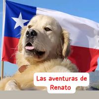 las_aventurasderenato