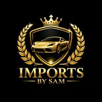 importbysam