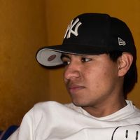 mincho_18