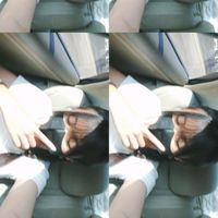_____1y8t