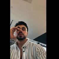kamel_official01