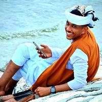 ahmedalgomeiny