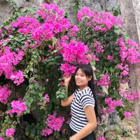 မူရင်းအသံ - Moe.nge🎀