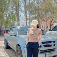 เสียงต้นฉบับ - 💙Nongice🩶