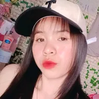 original sound - samsreynor