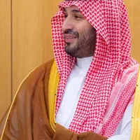 original sound - user36524315370486