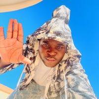 nafamagang1