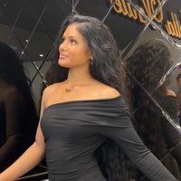 victorriiaa04_