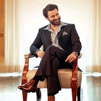 shakib_khan_official4