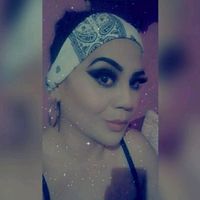 martha.rivera022