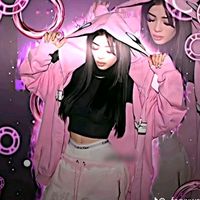 katteyes0702