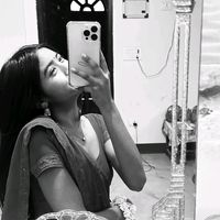thznx.aayu0
