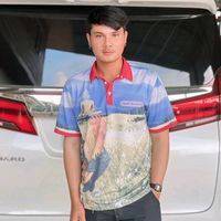 charin0711
