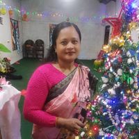 babita.kumal.offical1