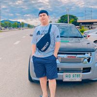 เสียงต้นฉบับ - 💙Nok'k💙