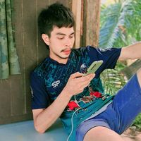 เสียงต้นฉบับ - ภู ธนพล.ฯ