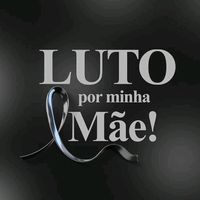 som original