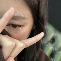 original sound - Noy🎀