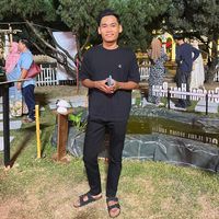 original sound - AdamHarisss