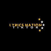 lyrics_nation3