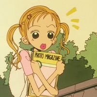 オリジナル楽曲 - ˗ˋˏ meru ˎˊ˗
