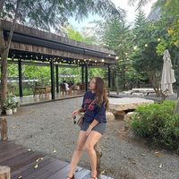 samransiangwangweng