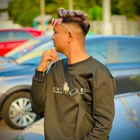original sound - Keshh💎