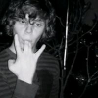 оригинальный звук