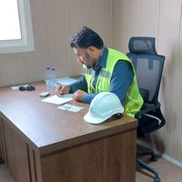 ziaullah_dir