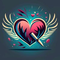 оригинальный звук - LoveKills