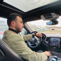 lawand_huseen