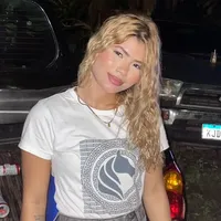 original sound - ppaolacarvalho