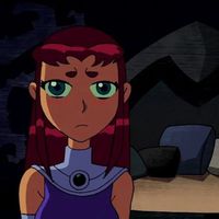 i_love_papa.jyp_bangchan