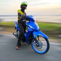 ptp_50k