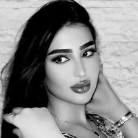 omyossef435
