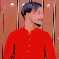 ladla.darwesh.86