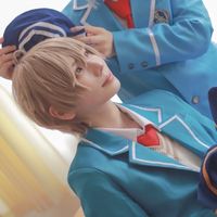 sakuraoto__33
