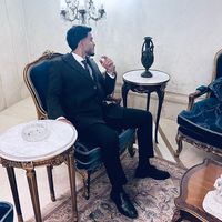 zayed_elhelaly
