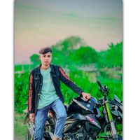 .santo100